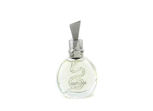 Nước hoa Serpentine EDT Nước hoa Roberto Cavalli Serpentine