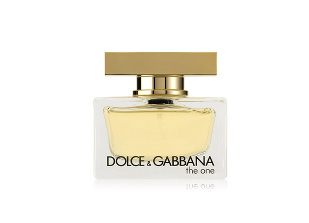 Nước hoa The One Nước hoa D&G The One