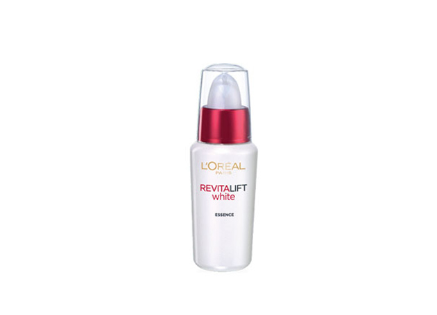 Mỹ phẩm Tinh Chất Ngăn Ngừa Lão Hóa Da Loreal Revitalift White Tinh Chất Ngăn Ngừa Lão Hóa Da Loreal Revitalift White