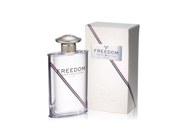 Nước hoa Tommy Freedom Nước hoa Tommy Freedom
