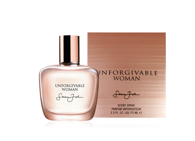 Nước hoa Unforgivable Women Nước hoa Unforgivable Women