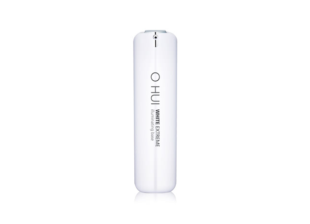 Trang điểm Kem lót dưỡng trắng da Ohui White Extreme Illuminating Base (SPF 34/PA++) Kem lót dưỡng trắng da Ohui White Extreme Illuminating Base (SPF 34/PA++)