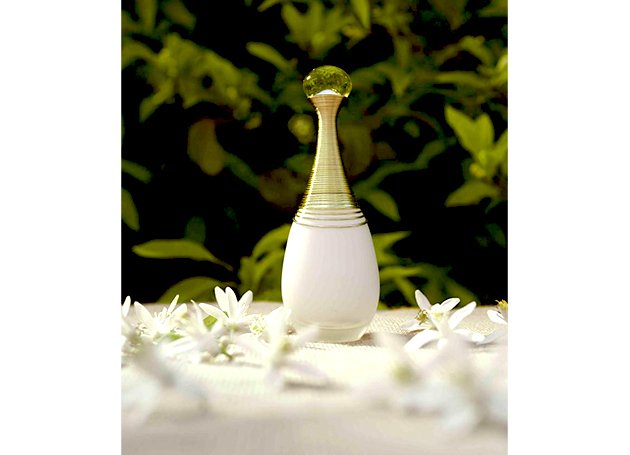 Nước hoa lớn J'adore Parfum d'Eau Dior J