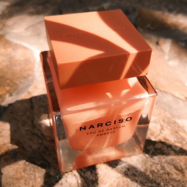 Narciso Rodriguez Ambree - Photo 4