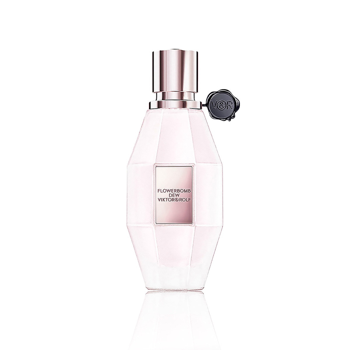 Nước Hoa Viktor & Rolf Flowerbomb Dew