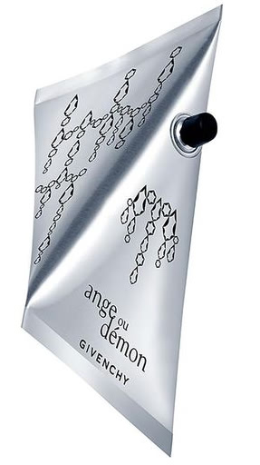Nước hoa Ange ou Demon - Photo 6 Nước hoa Ange ou Demon - Photo 6