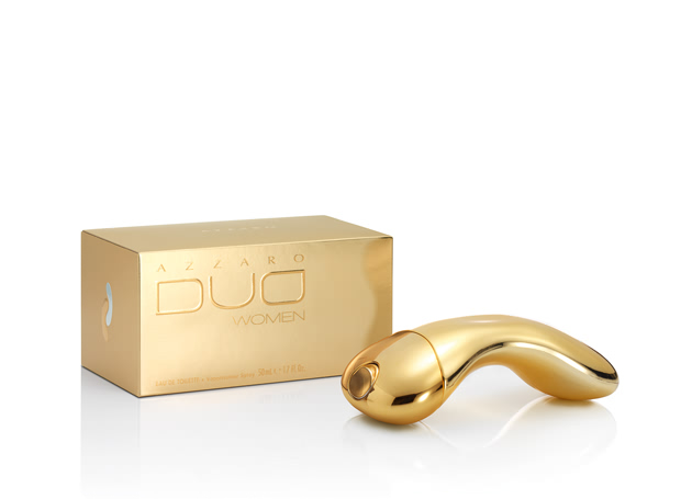 Nước hoa Duo Women Nước hoa Duo Women