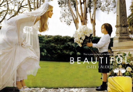 Nước hoa Beautiful Love - Photo 4 Nước hoa Beautiful Love - Photo 4