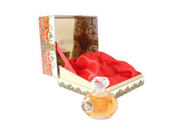 Nước hoa Blonde - Photo 3 nước hoa Versace Blonde - Photo 3