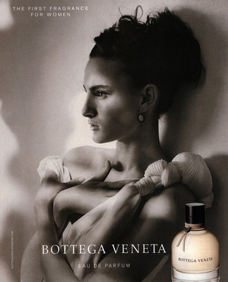 Nước hoa Bottega Veneta Parfum - Photo 4 nước hoa Bottega Veneta Parfum - Photo 4