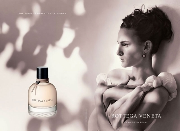 Nước hoa Bottega Veneta Parfum - Photo 3 nước hoa Bottega Veneta Parfum - Photo 3