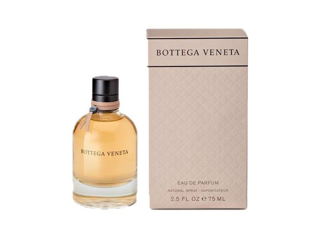 Nước hoa Bottega Veneta Parfum nước hoa Bottega Veneta Parfum