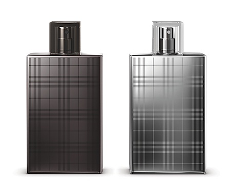 Nước hoa Brit Limited Edition For Women - Photo 3 nước hoa Burberry Brit Limited Edition For Women - Photo 3