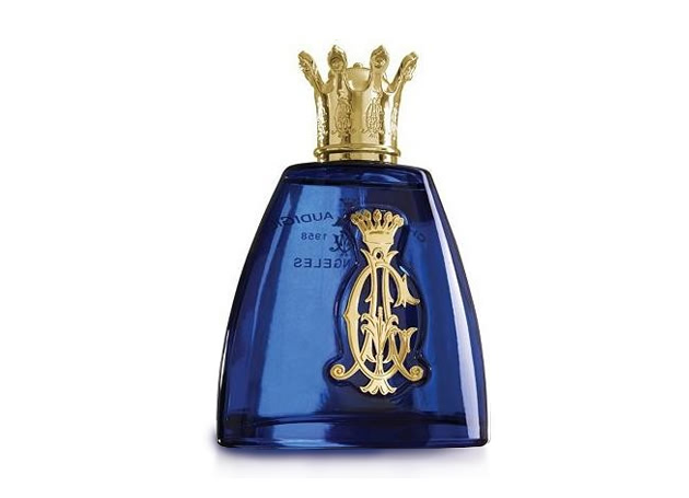 Nước hoa Christian Audigier Eau De Toilette Nước hoa Christian Audigier Eau De Toilette