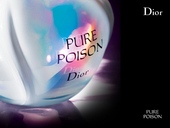 Nước hoa Dior La Collection Femme Giftset - Photo 4 Nước hoa Dior La Collection Femme Giftse - Photo 4