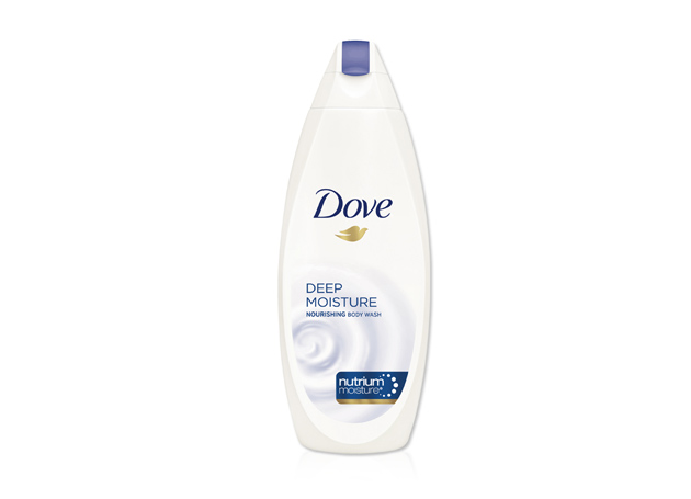 Mỹ phẩm Sữa tắm Dove Deep Moisture Deep Moisture Body Wash 710ml Sữa tắm Dove Deep Moisture Deep Moisture Body Wash 710ml