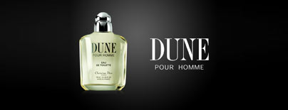 Nước hoa Dune Pour Homme - Photo 5 Nước hoa Dior Dune Pour Homme - Photo 5