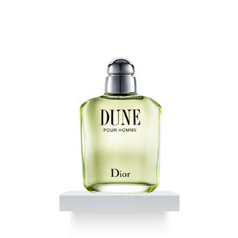 Nước hoa Dune Pour Homme - Photo 3 Nước hoa Dior Dune Pour Homme - Photo 3