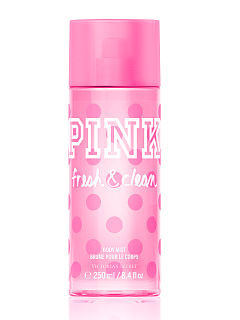 Mỹ phẩm Dưỡng thể Victoria Secret Pretty in pink - Photo 4 Dưỡng thể Victoria Secret Pretty in pink - Photo 4