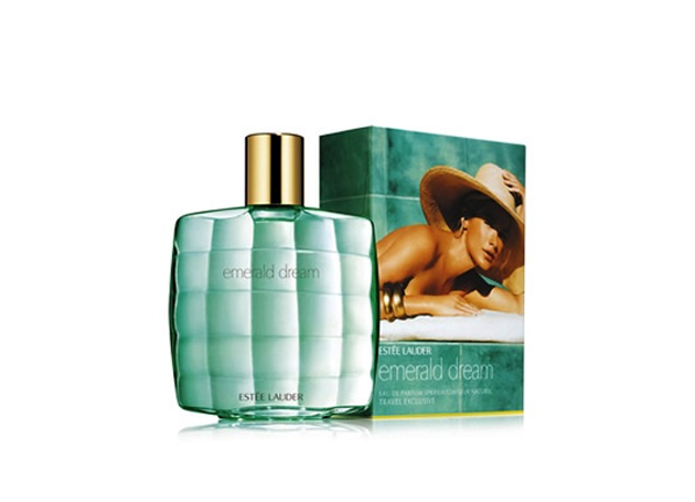 Nước hoa Emerald Dream Nước hoa Emerald Dream