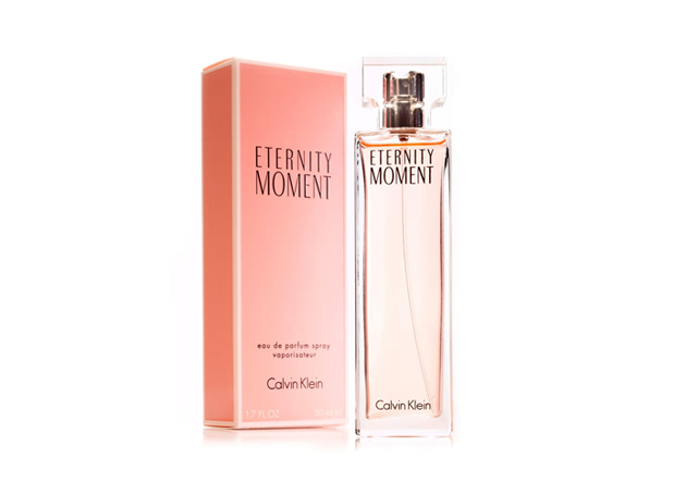Nước hoa Eternity Moment Nước hoa CK Eternity Moment