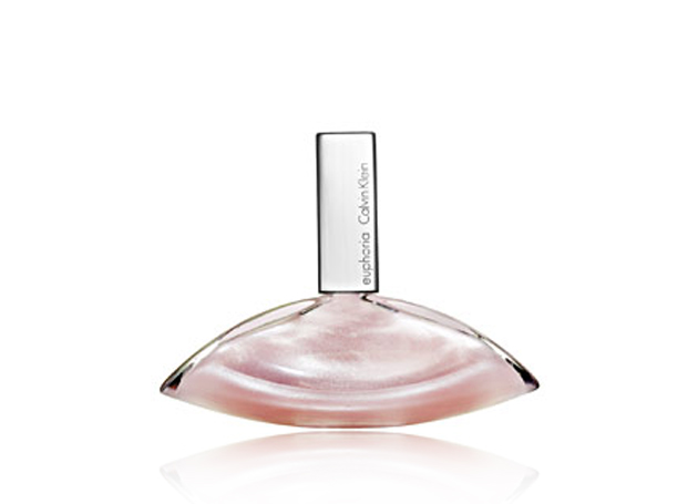 Nước hoa Euphoria Luminous Lustre nước hoa CK Euphoria Luminous Lustre