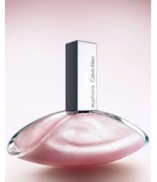 Nước hoa Euphoria Luminous Lustre - Photo 5 nước hoa CK Euphoria Luminous Lustre - Photo 5