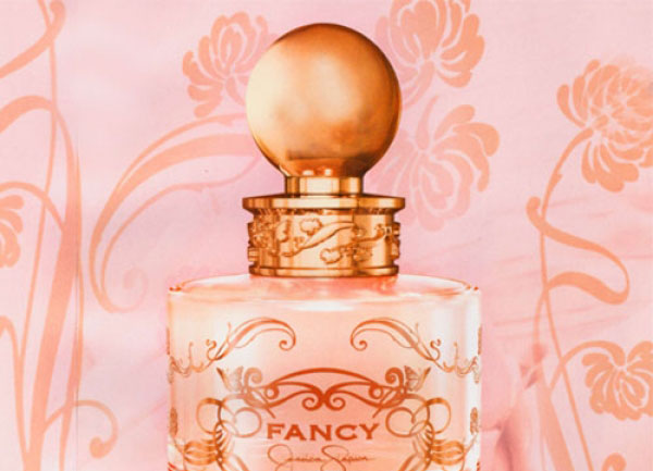 Nước hoa Fancy - Photo 6 Nước hoa Fancy - Photo 6