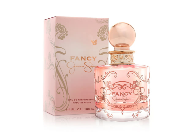 Nước hoa Fancy Nước hoa Fancy