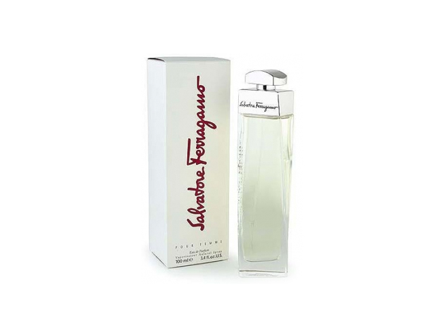 Nước hoa Ferragamo Pour Femme Nước hoa Ferragamo Pour Femme