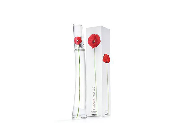 Nước hoa Flower By Kenzo EDT Nước hoa Kenzo Flower By Kenzo EDT