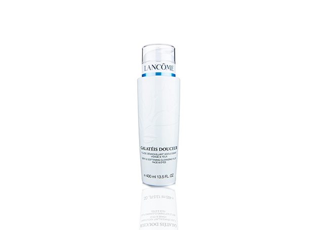 Mỹ phẩm Sữa rửa mặt tẩy trang Lancome Galateis Douceur Sữa rửa mặt Lancome Galateis Douceur