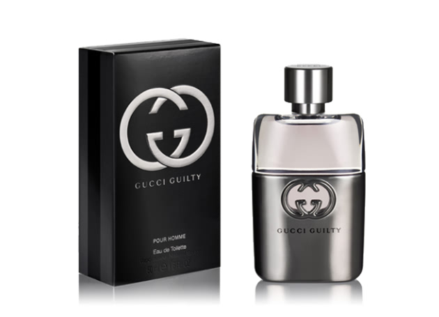 Nước hoa Gucci Guilty Pour Homme nước hoa Gucci Guilty Pour Homme