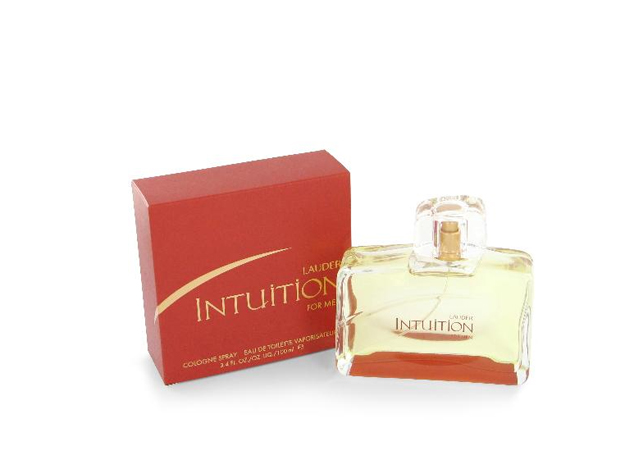 Nước hoa Intuition For Men Nước hoa Intuition For Men
