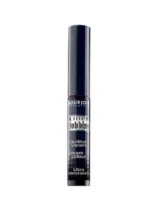 Trang điểm Kẻ mắt nước Liner Clubbing - Photo 3 Kẻ mắt nước Liner Clubbing - Photo 3