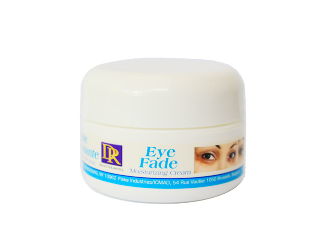 Mỹ phẩm Kem Làm Sáng Vùng Da Quanh Mắt Eye Fade Cream Kem Làm Sáng Vùng Da Quanh Mắt Eye Fade Cream