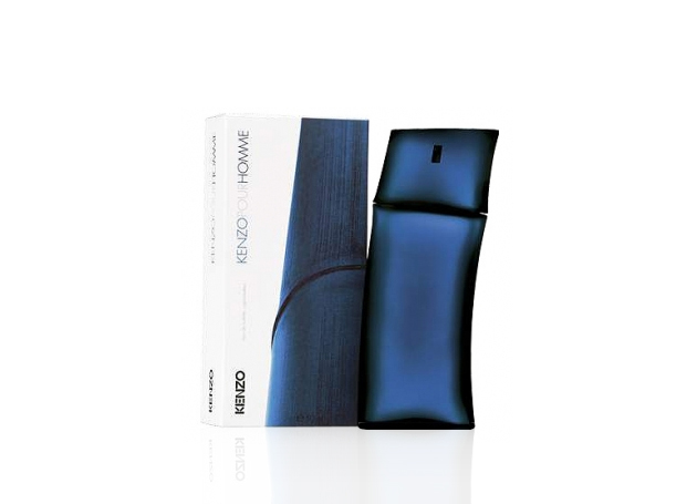 Nước hoa Kenzo Pour Homme Nước hoa Kenzo Kenzo Pour Homme