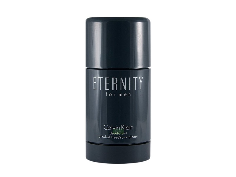 Mỹ phẩm Lăn khử mùi nước hoa CK Eternity Lăn khử mùi nước hoa CK Eternity