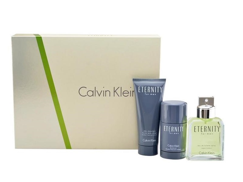 Mỹ phẩm Lăn khử mùi nước hoa CK Eternity - Photo 4 Lăn khử mùi nước hoa CK Eternity - Photo 4