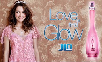 Nước hoa Love At First Glow - Photo 4 Nước hoa Love At First Glow - Photo 4