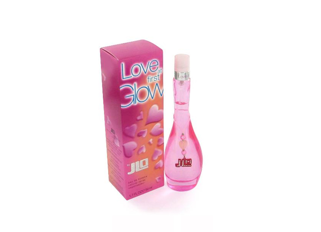 Nước hoa Love At First Glow - Photo 3 Nước hoa Love At First Glow - Photo 3
