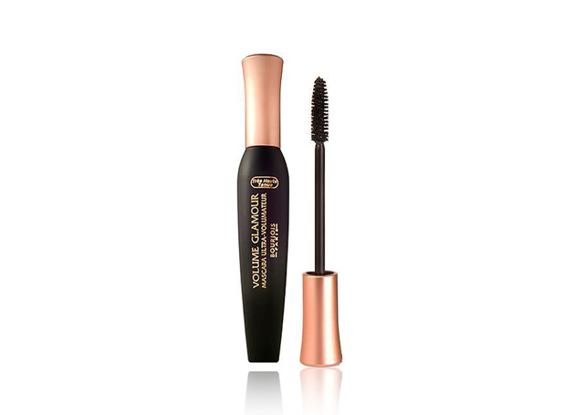 Trang điểm Macara Volume Glamour Macara Volume Glamour