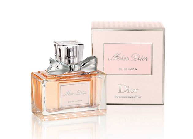 nước hoa Dior Miss Dior EDP - Photo 2