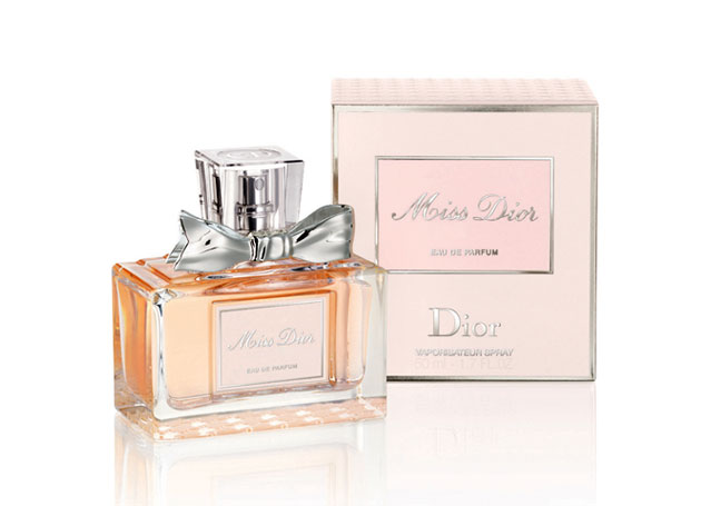 Nước hoa Miss Dior EDP nước hoa Dior Miss Dior EDP