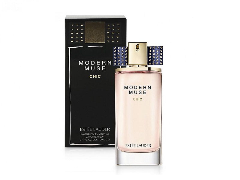 Nước hoa Modern Muse Chic Nước hoa Modern Muse Chic