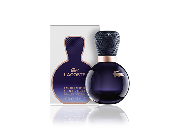 Nước hoa Eau De Lacoste Sensuelle Nước hoa Lacoste Eau De Lacoste Sensuelle
