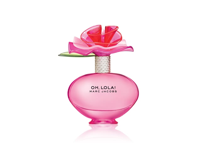Nước hoa Oh, Lola! Nước hoa Oh, Lola!
