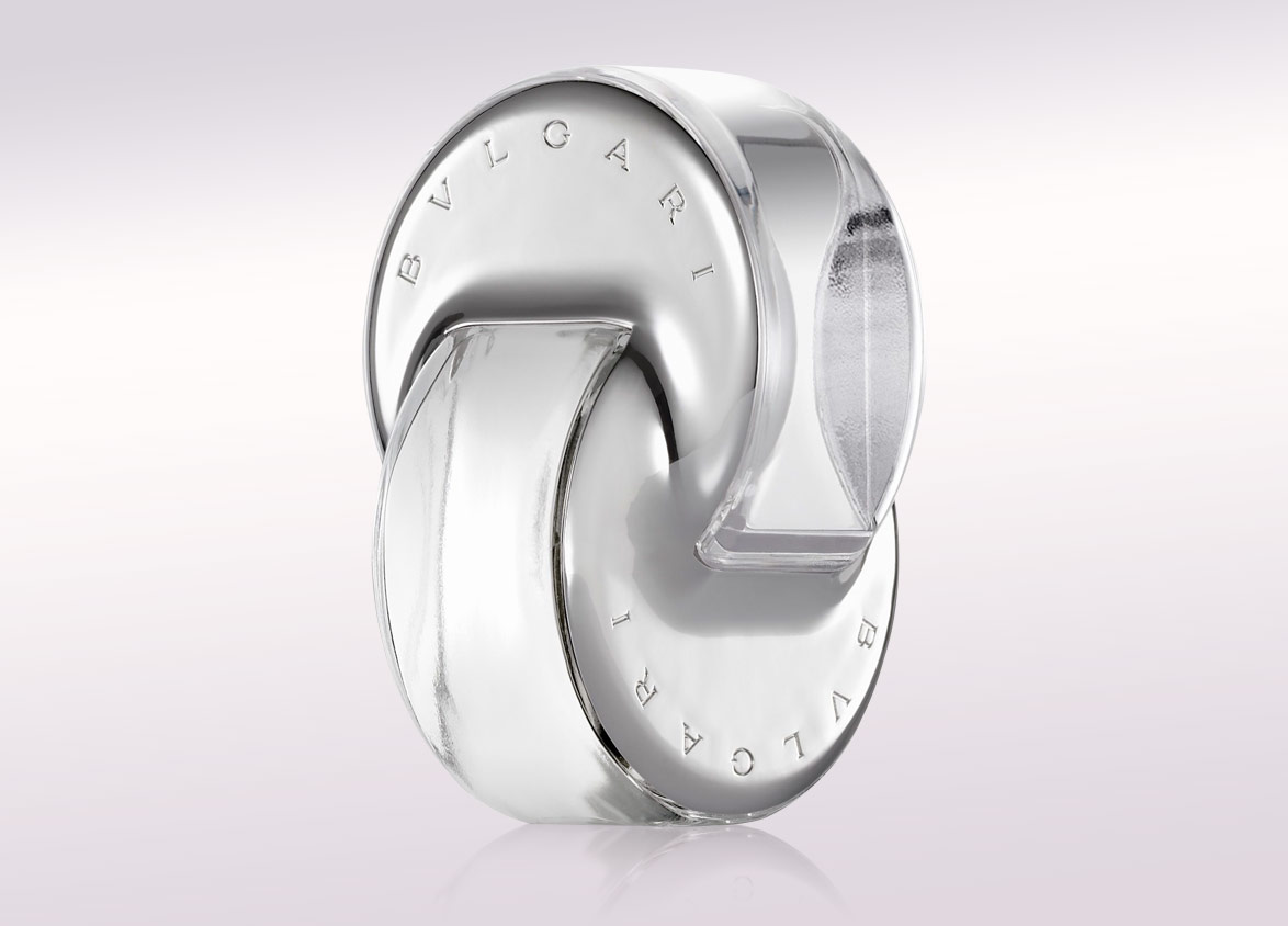 Nước hoa Omnia Crystalline - Photo 4 Nước hoa Bvlgari Omnia Crystalline - Photo 4