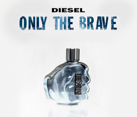 Nước hoa Only The Brave - Photo 4 Nước hoa Only The Brave - Photo 4