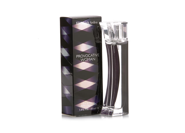 Nước hoa Provocative Woman - Photo 4 Nước hoa Elizabeth Arden Provocative Woman - Photo 4